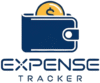 Expense Tracker