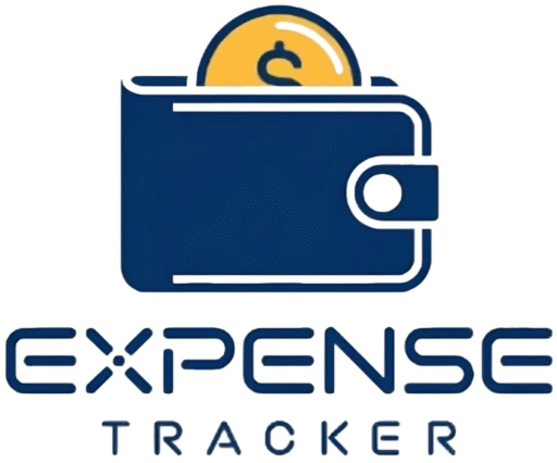 7 Genius Expense Tracker Tool Tips for Peace of Mind