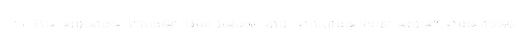 Try the expense tracker tool below and enhance your experience now. (2)